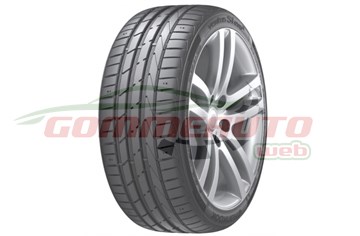 COP. 245/45R19 98Y VENTUS S1 EVO2 K117B * HRS !!!